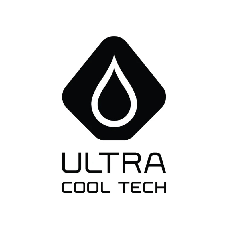 Ultra Cool Tech