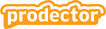 Prodector