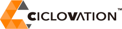 CICLOVATION