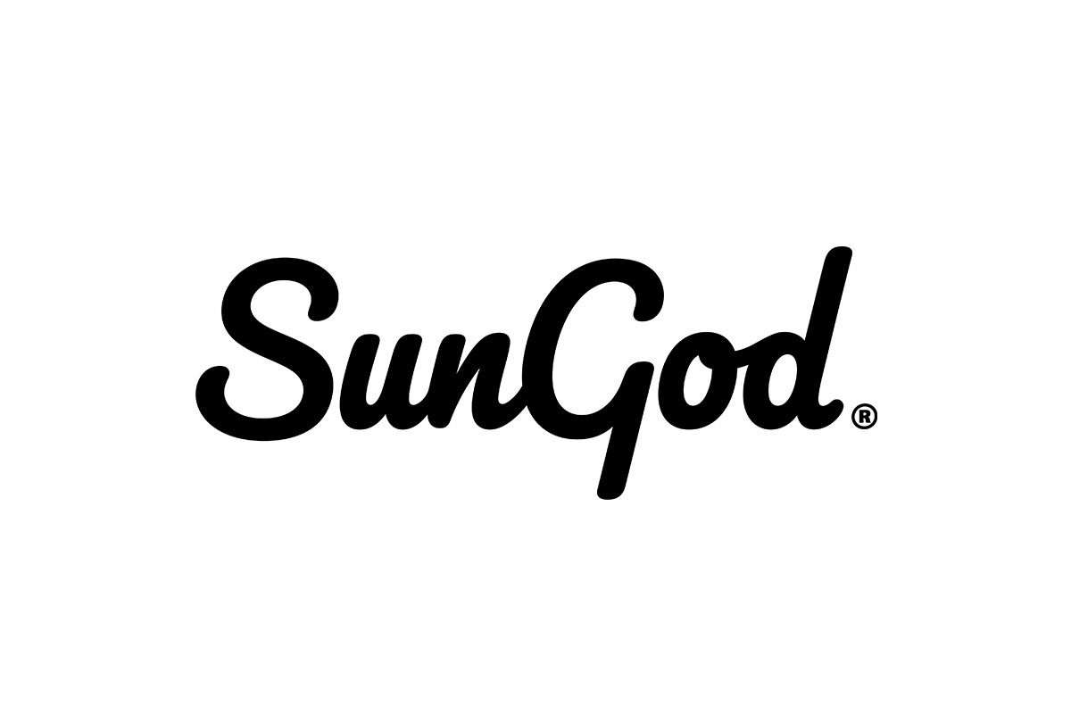 Sungod