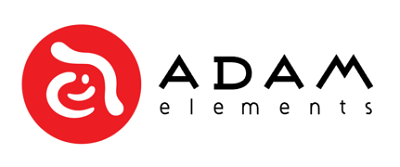 ADAM elements