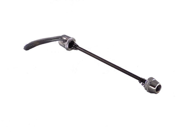 Wahoo kickr snap quick release skewer deals