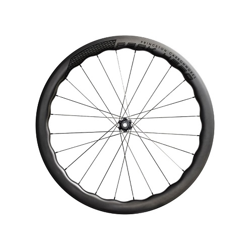 PEAK DISC BLK DT 180 BLK SHI