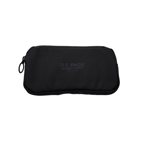 Essentials Case Basic Black