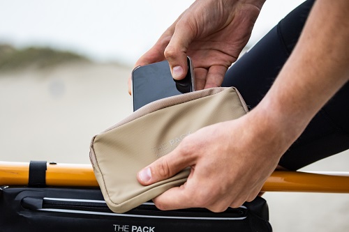 Essentials Case Basic