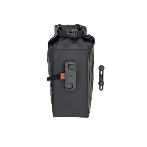 AWG 5L SnapPack Pannier