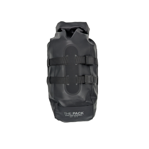 AWG 5L Pannier