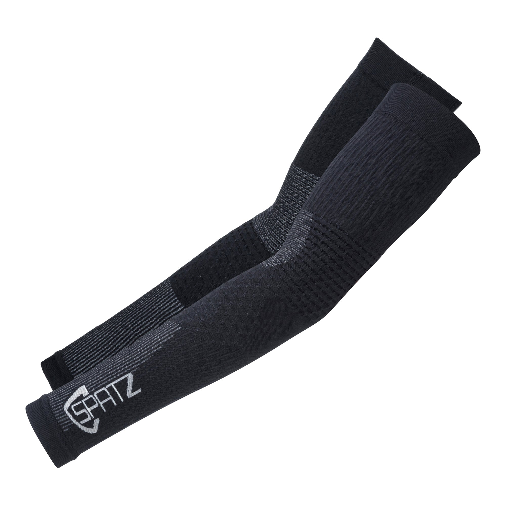 BURNR ARM WARMERS L