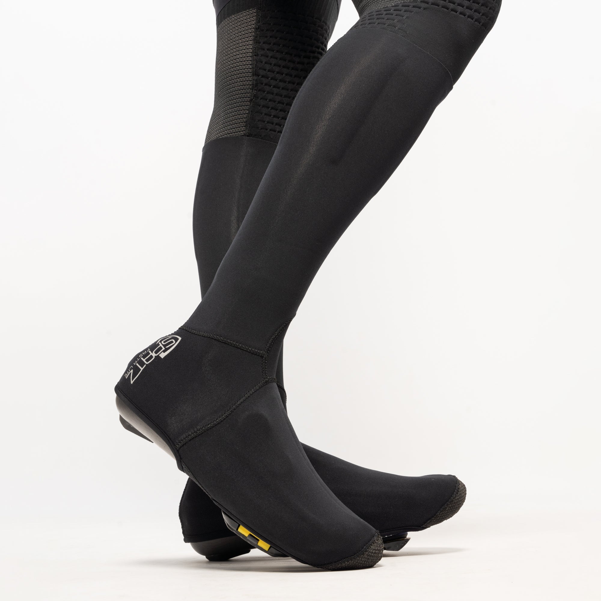 FASTA LITE LONG OVERSHOE M/L (EU 43-45)