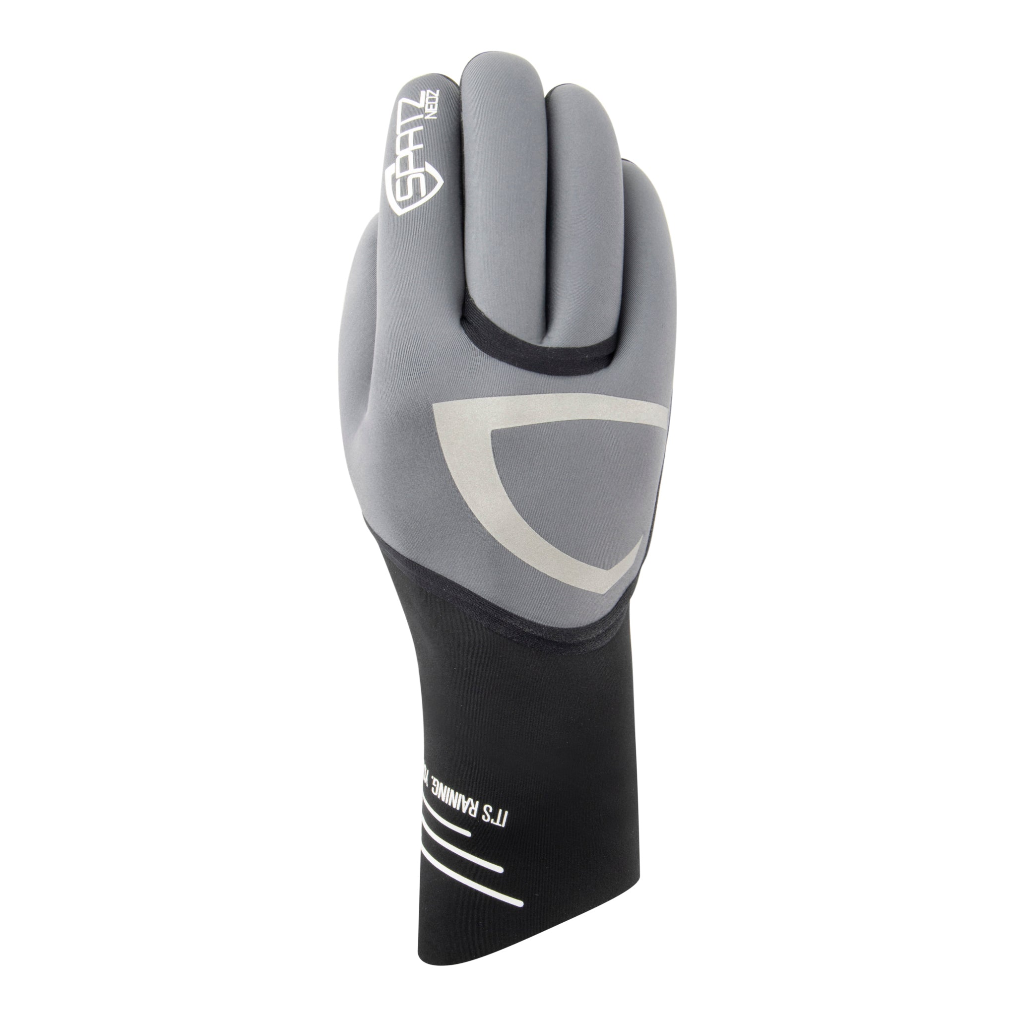 NEOZ RAIN GLOVES M (19-24cm)