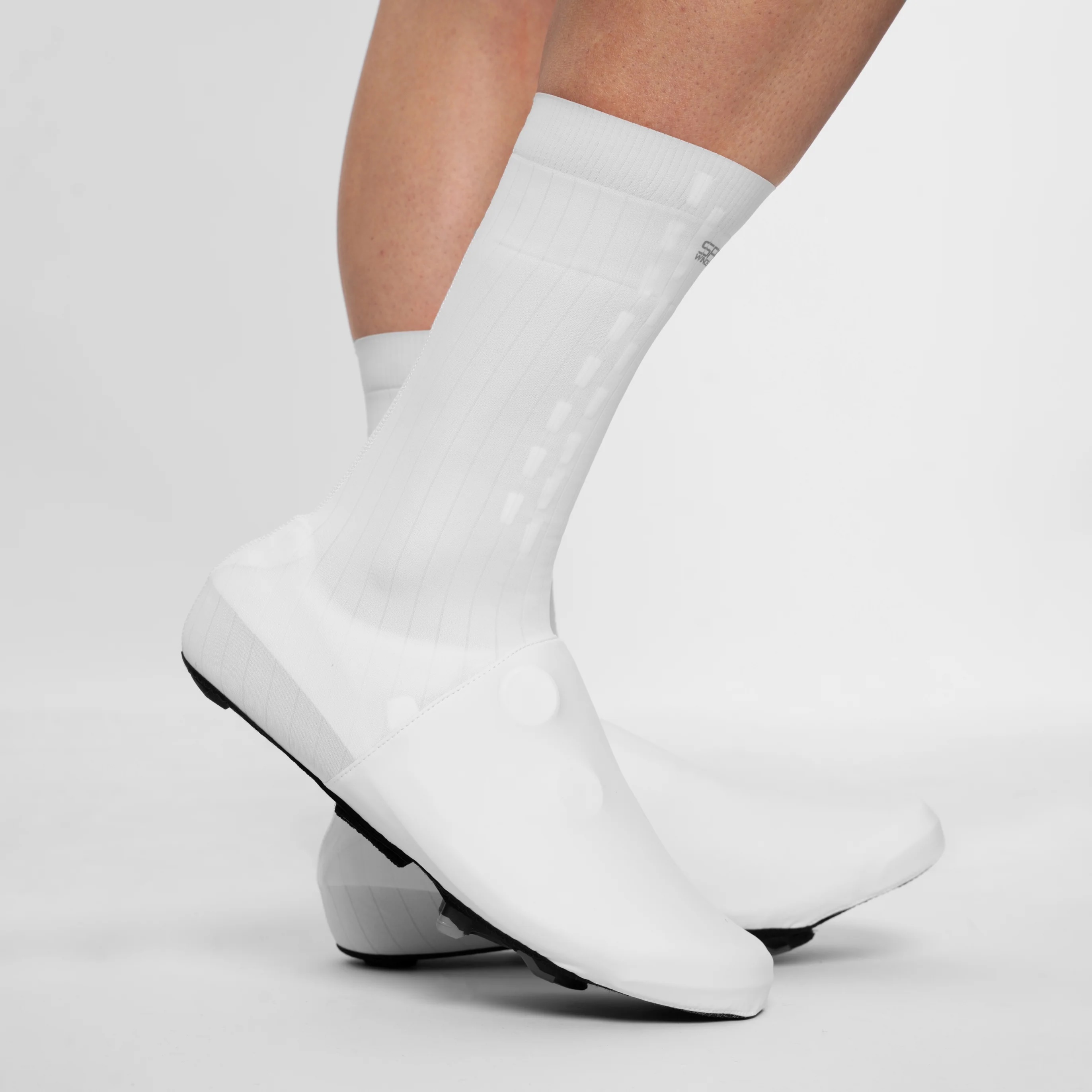 WINDSOCK PRO WHITE S (EU38-42)