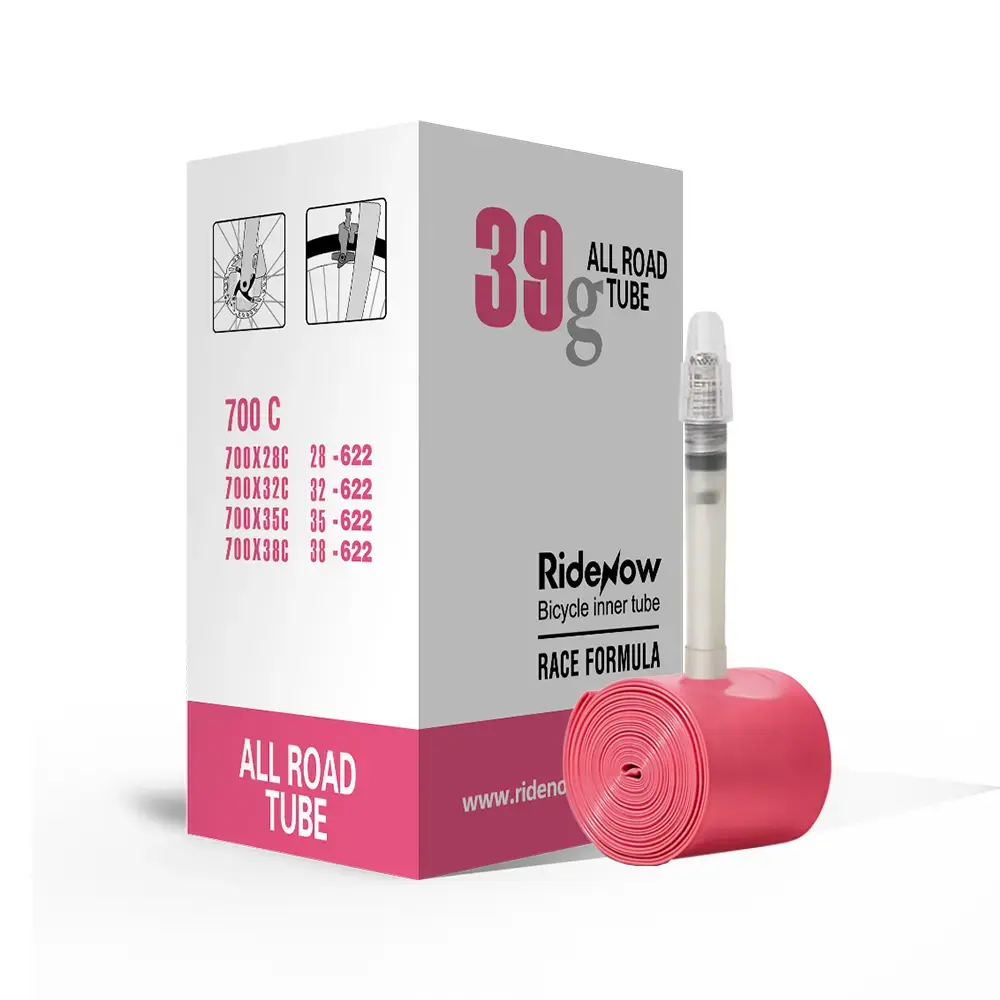All Road Tpu 39Gr 85Mm <38C