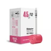 Gravel Bike Tpu 65Mm <47C
