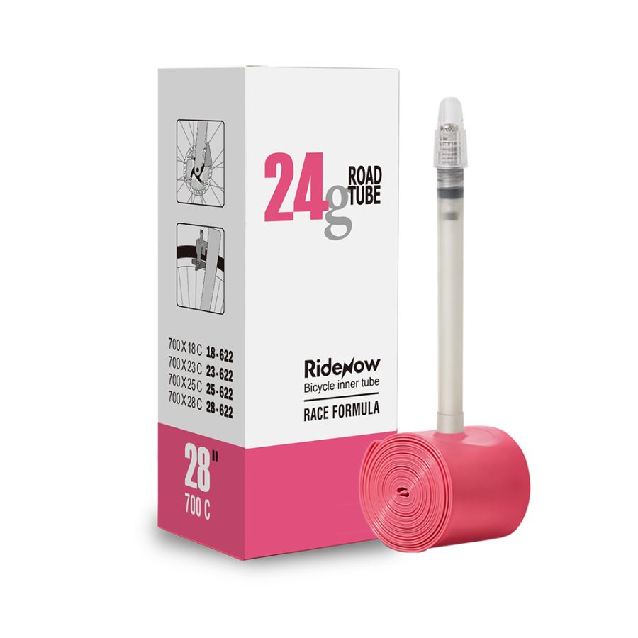 Road Tpu 24Gr
