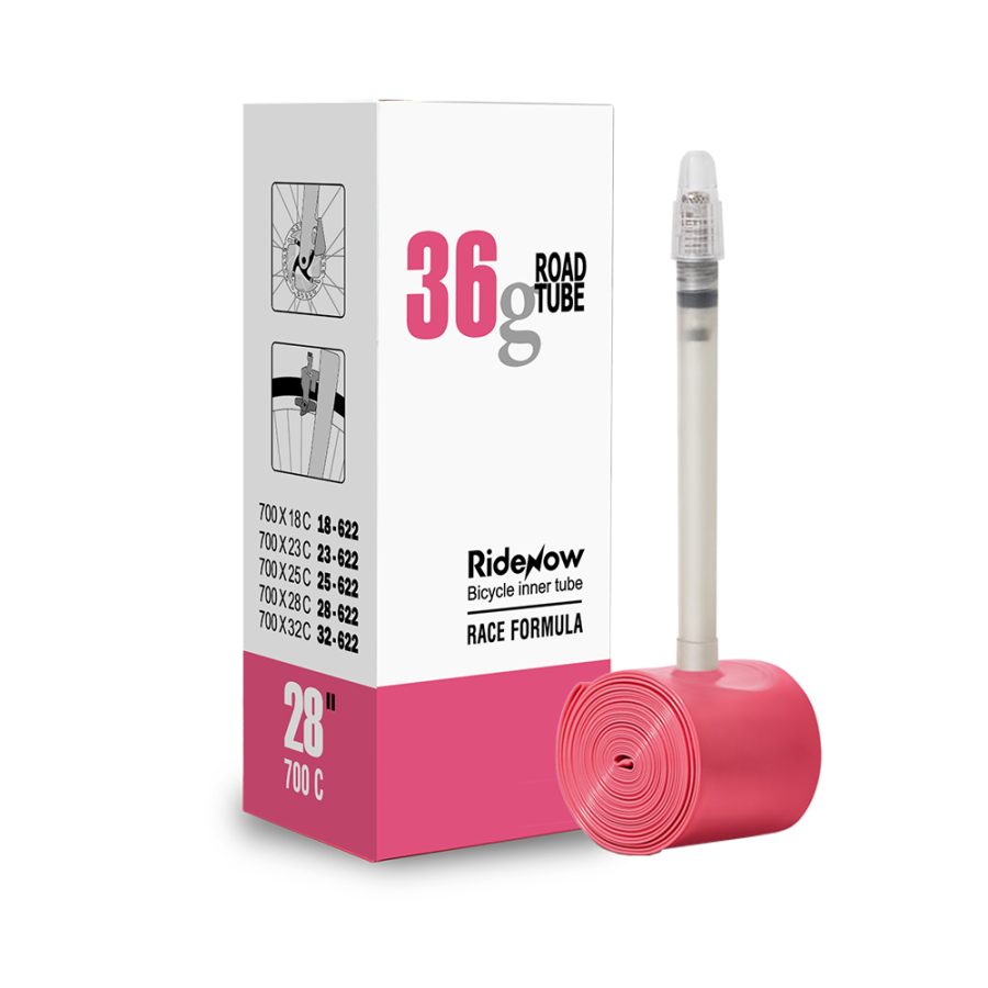 Road Tpu 36Gr