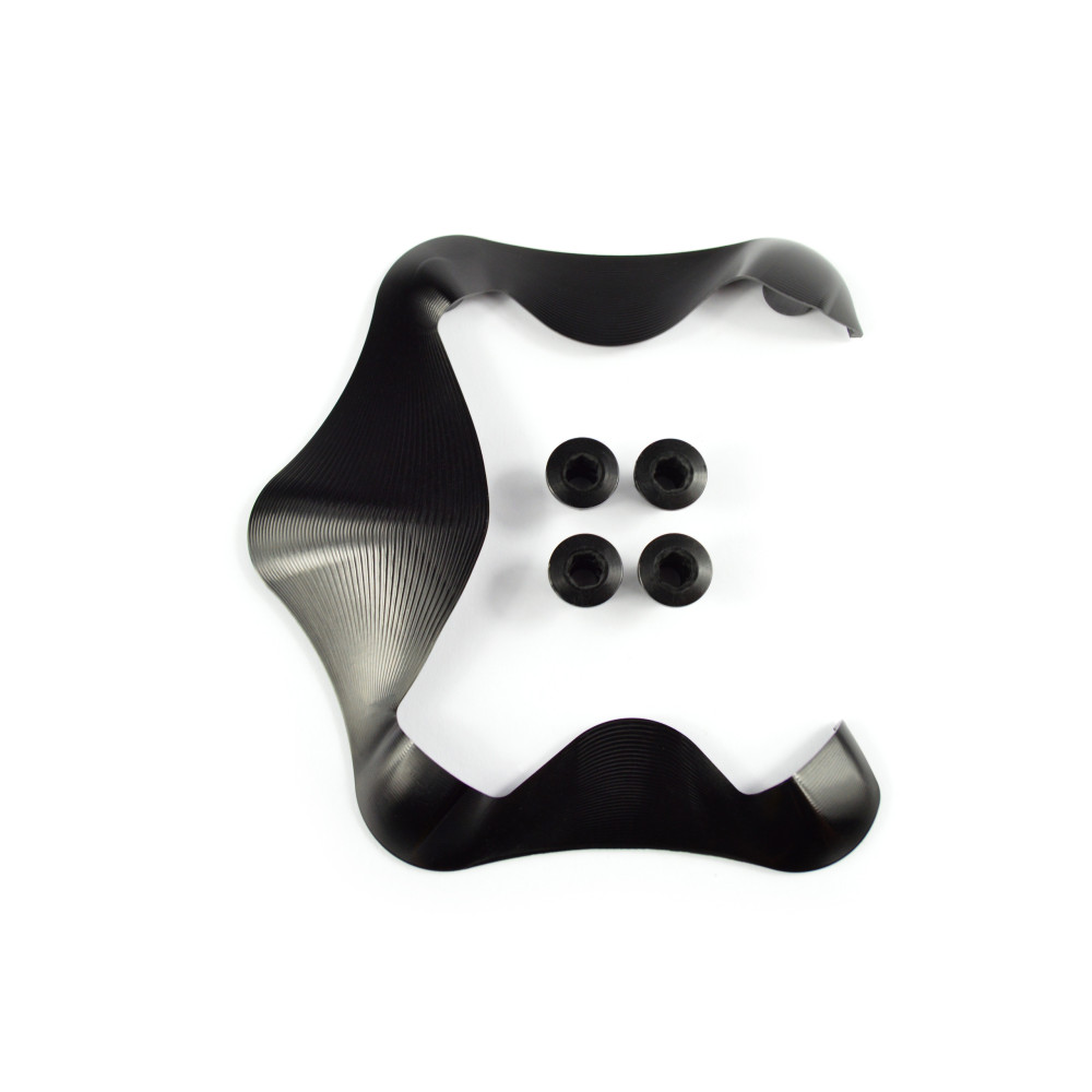 Cover R8000 11s Ultegra