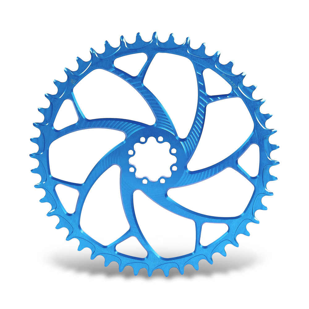 Chnrng 1s ELM 42T Rnd SRAM 3b