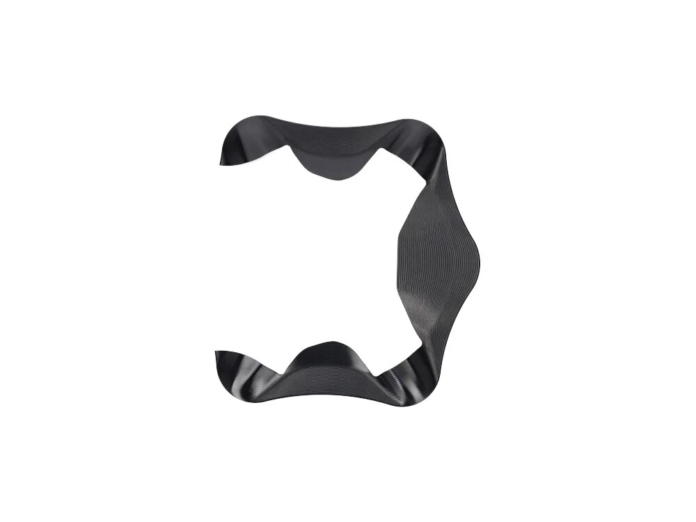 AERO Cover R7100 12s Road/Gravel
