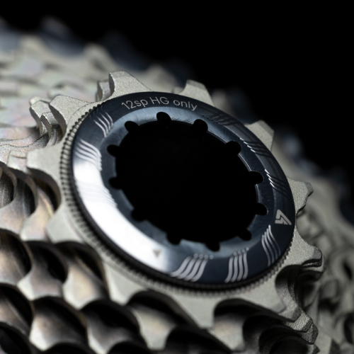 Cassette Road 11-34T NOVA34