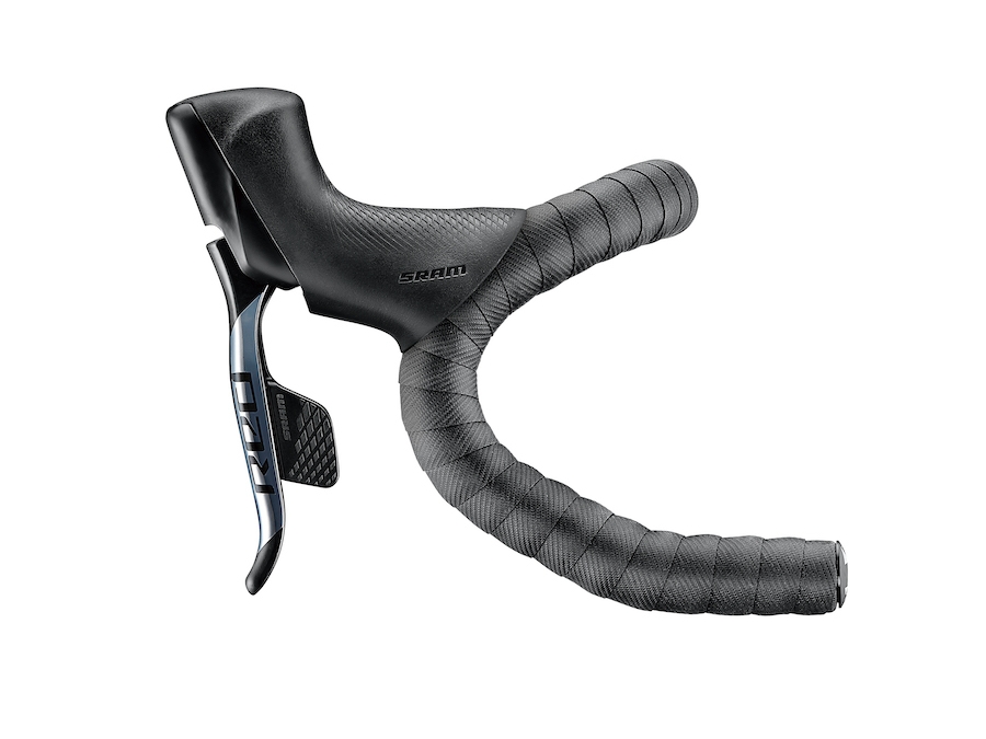 Leather Touch Seitex - Sticky