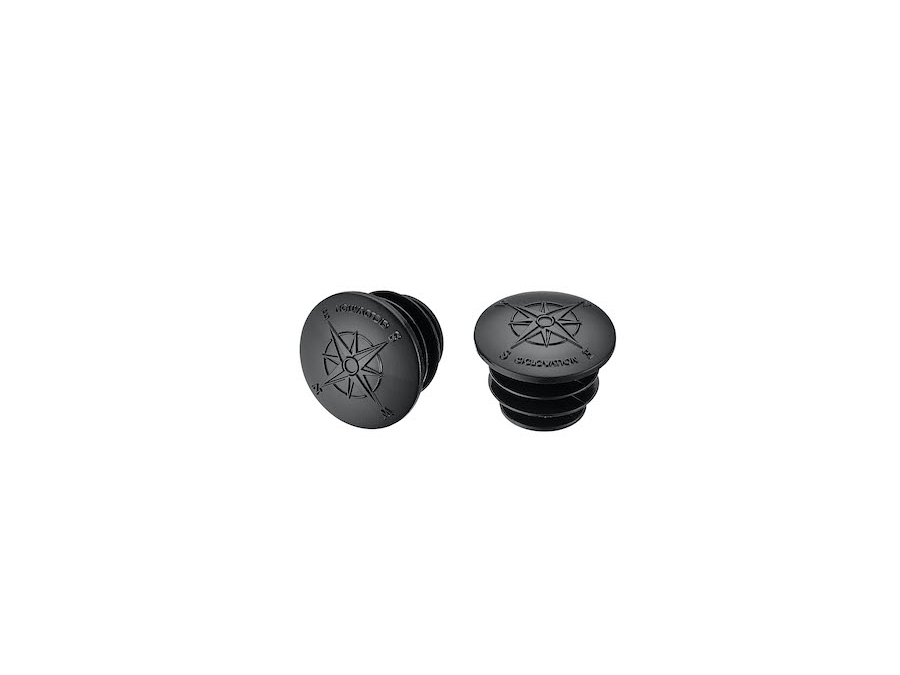 Mtb Grip - Trail Silcolite