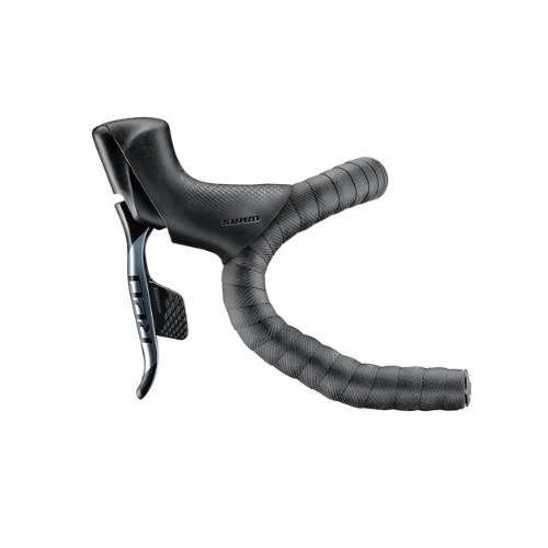 Seitex 2D carbon Black 10 Sets Sticky