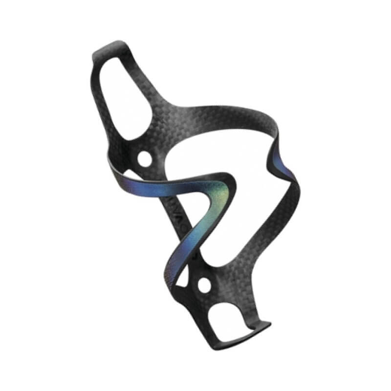 Bottle Cage Craft Carbon TaiChi Spectrum
