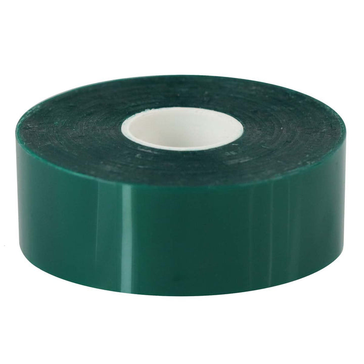 Caffélatex T.Less Tape Shop