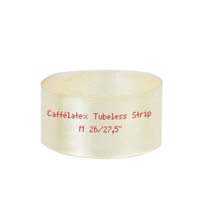 Caffélatex Strip M-26/27.5” X2