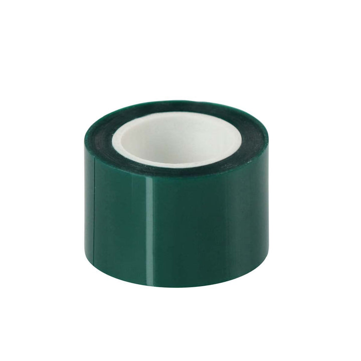 Caffélatex T.Less Tape L 29Mm