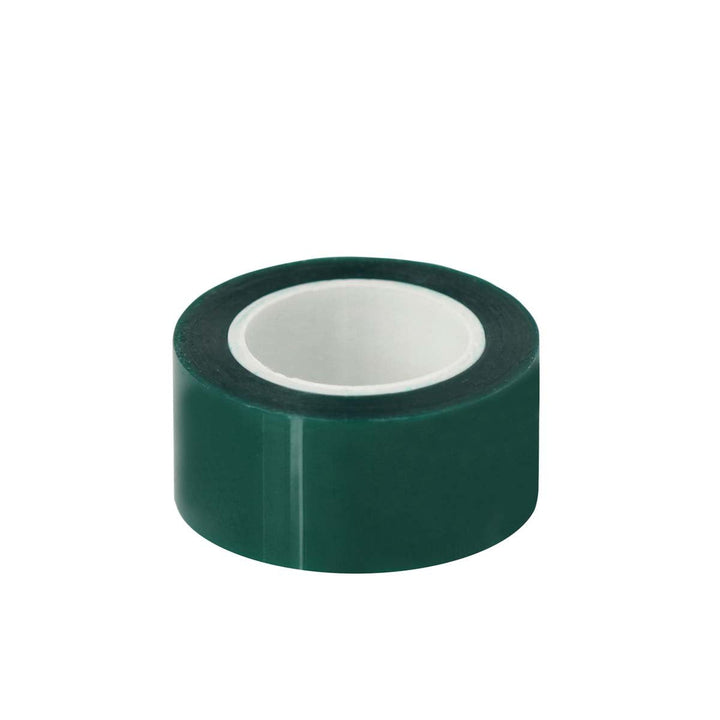Caffélatex T.Less Tape