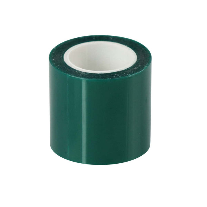 Caffélatex T.Less Tape Plus M 40Mm