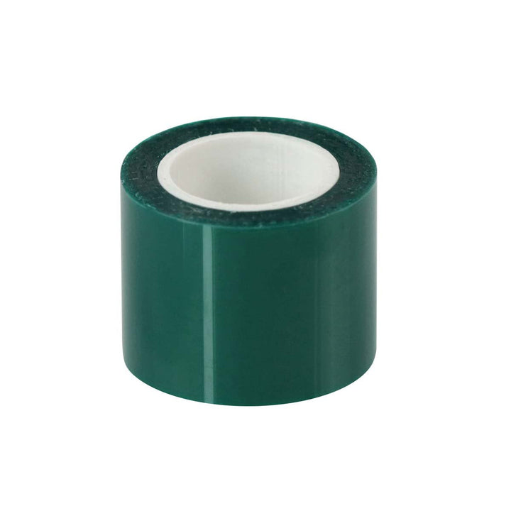 Caffélatex T.Less Tape Plus S 34Mm