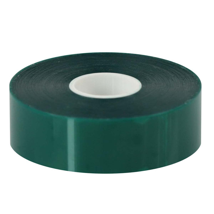 Caffélatex T.Less Tape M 25Mm – Shop