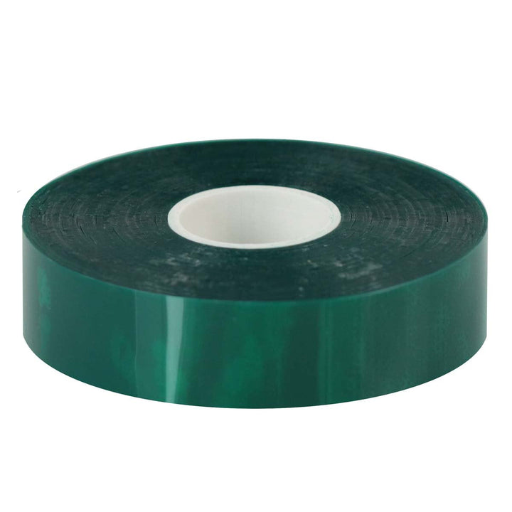 Caffélatex T.Less Tape S 20,5Mm – Shop