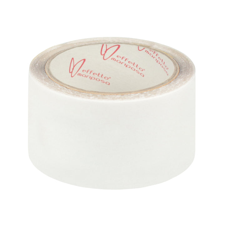 Shelter Road Roll 1M 0,6 Mm