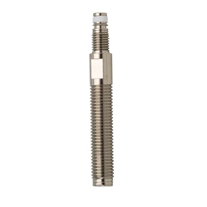 Caffélatex Valve Extension 45Mm X2