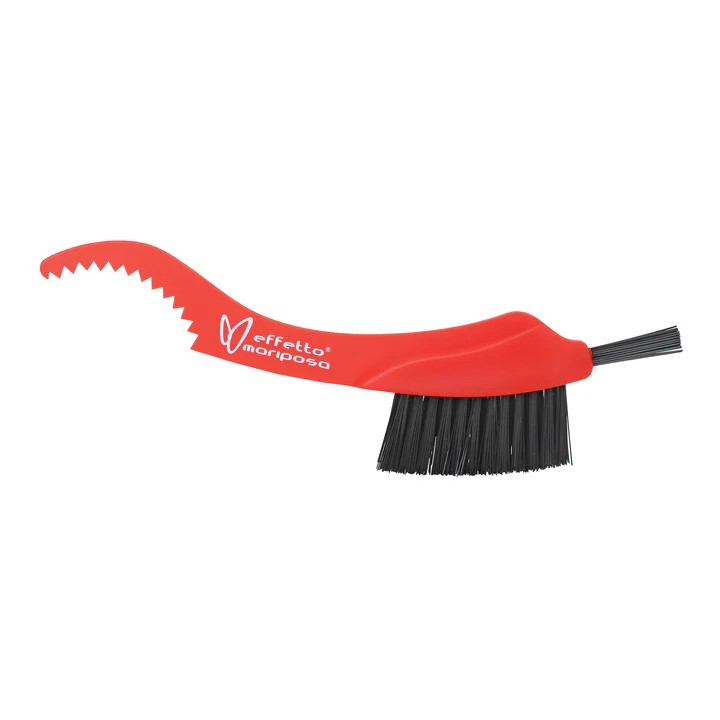 Cog Brush