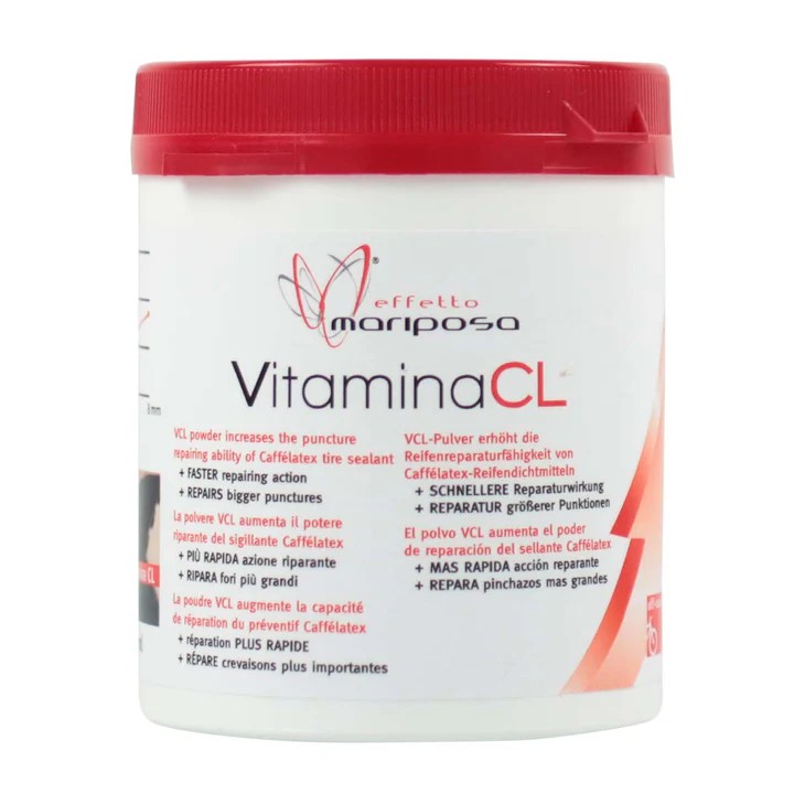 Vitamina Cl 200Ml