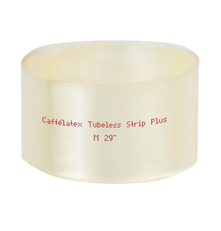 Caffélatex T.less Strip Single M-29”