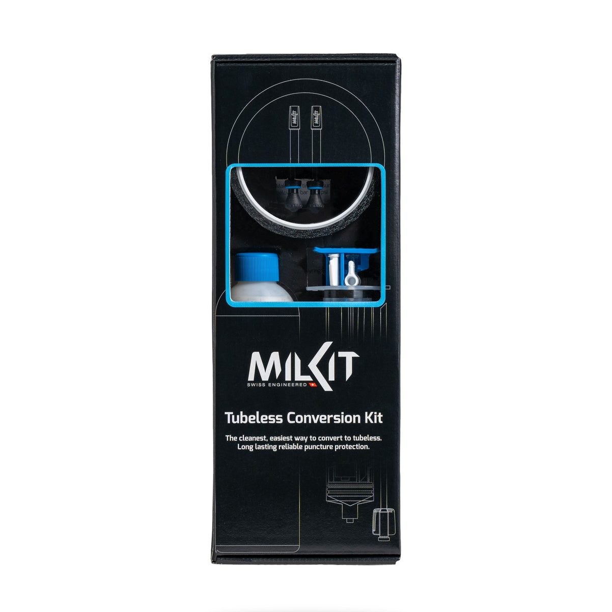 Conversion Kit 45-29