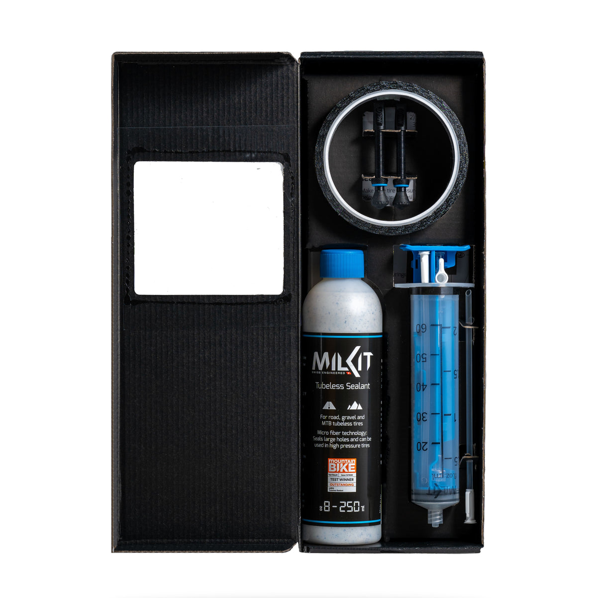 Conversion Kit 45-29