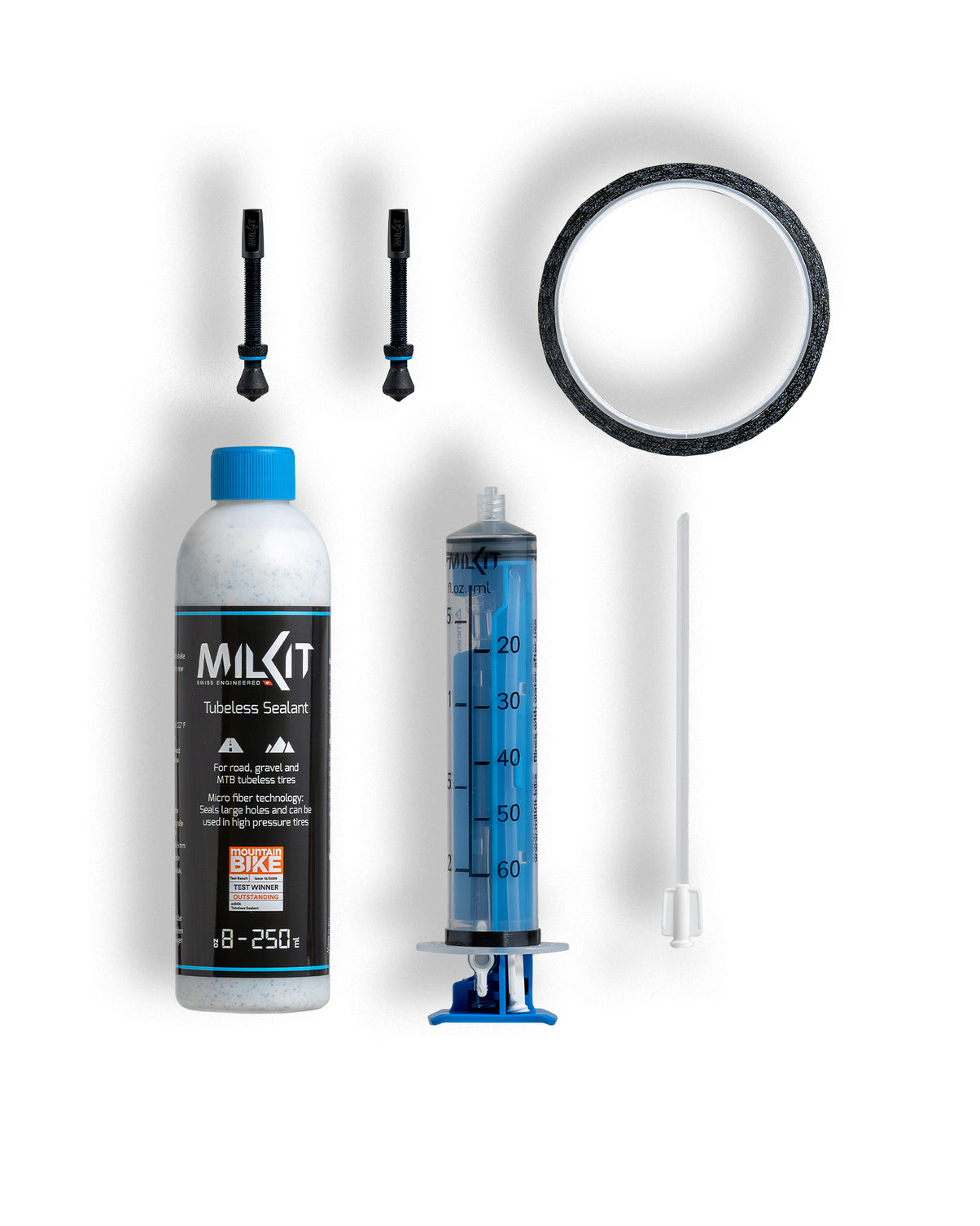 Conversion Kit 45-35