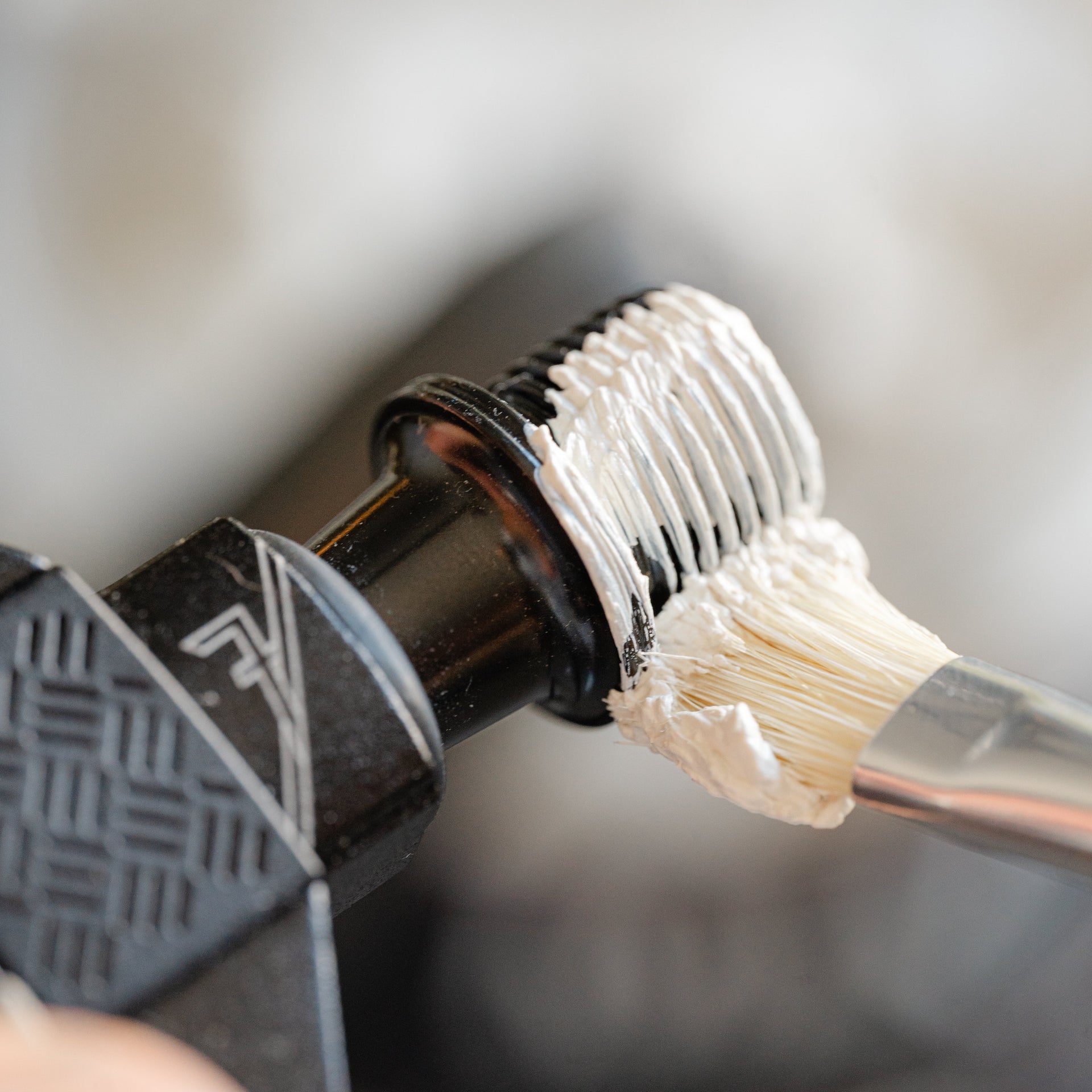 milKit Assembly Paste
