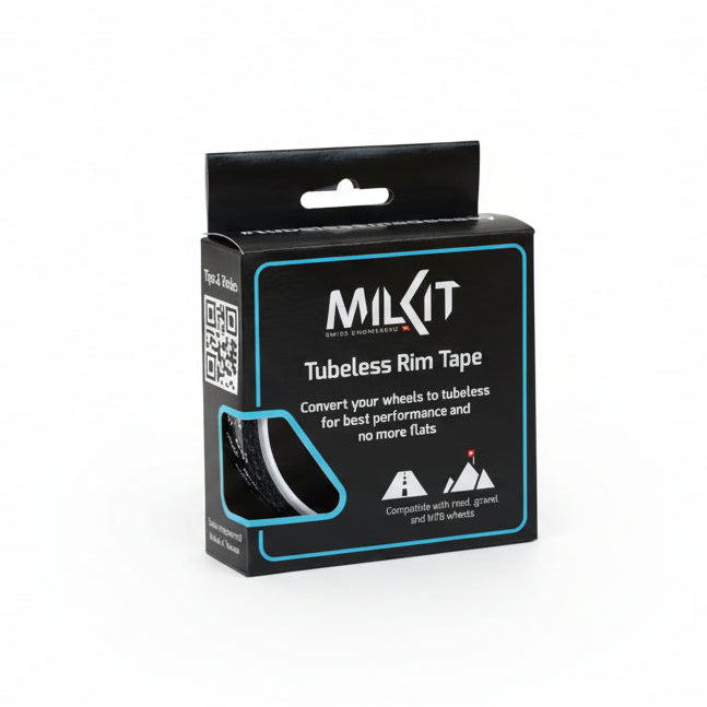 Rim Tape 29mm 10m
