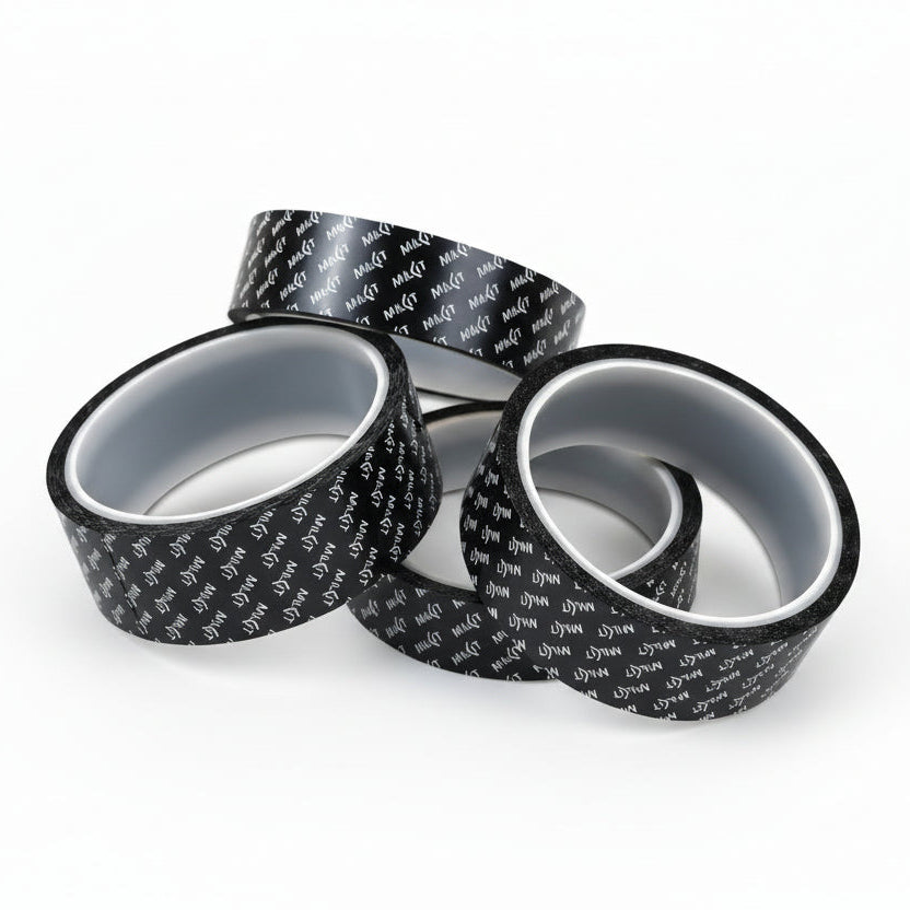 Rim Tape 32mm 10m