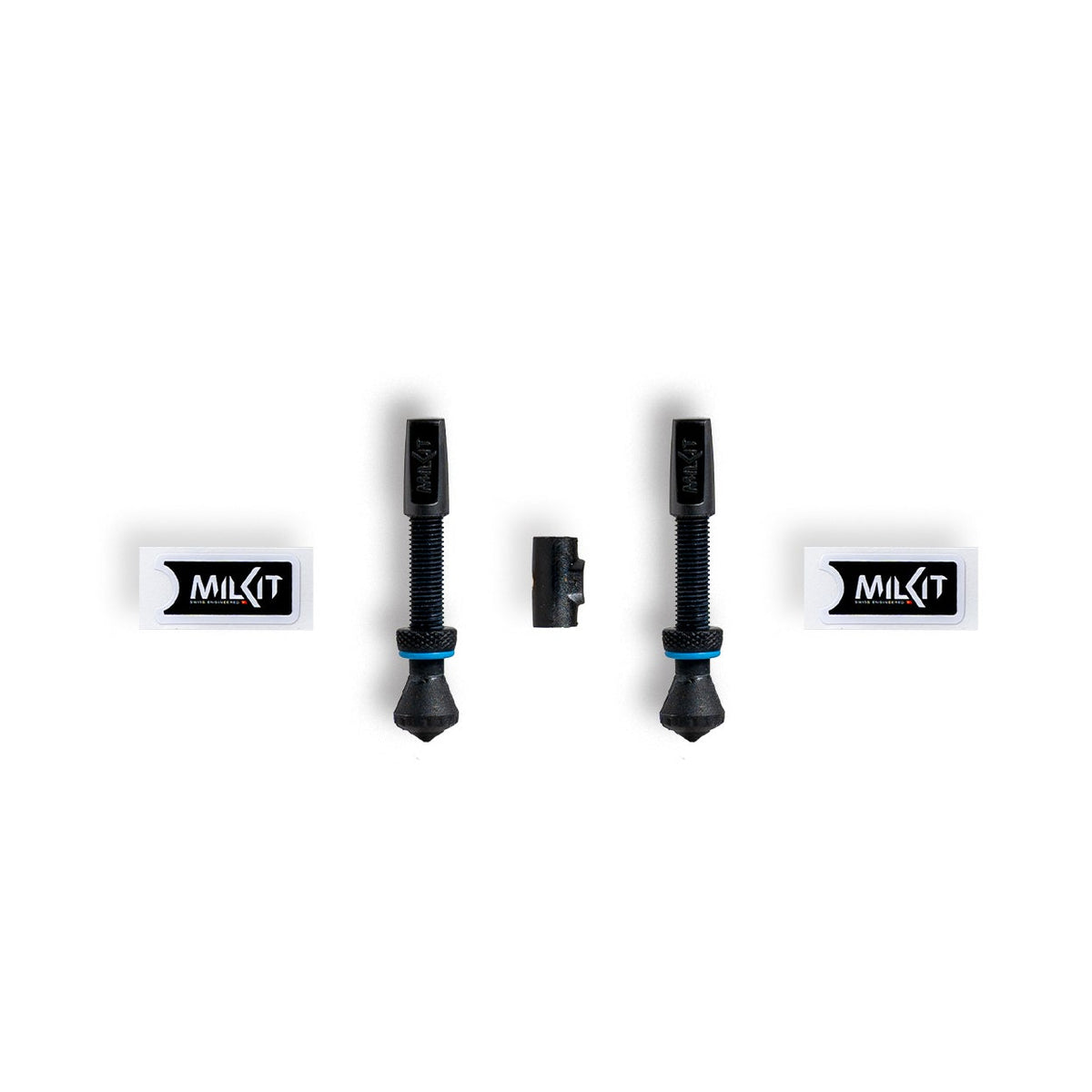 Valve pack 35 2 valves