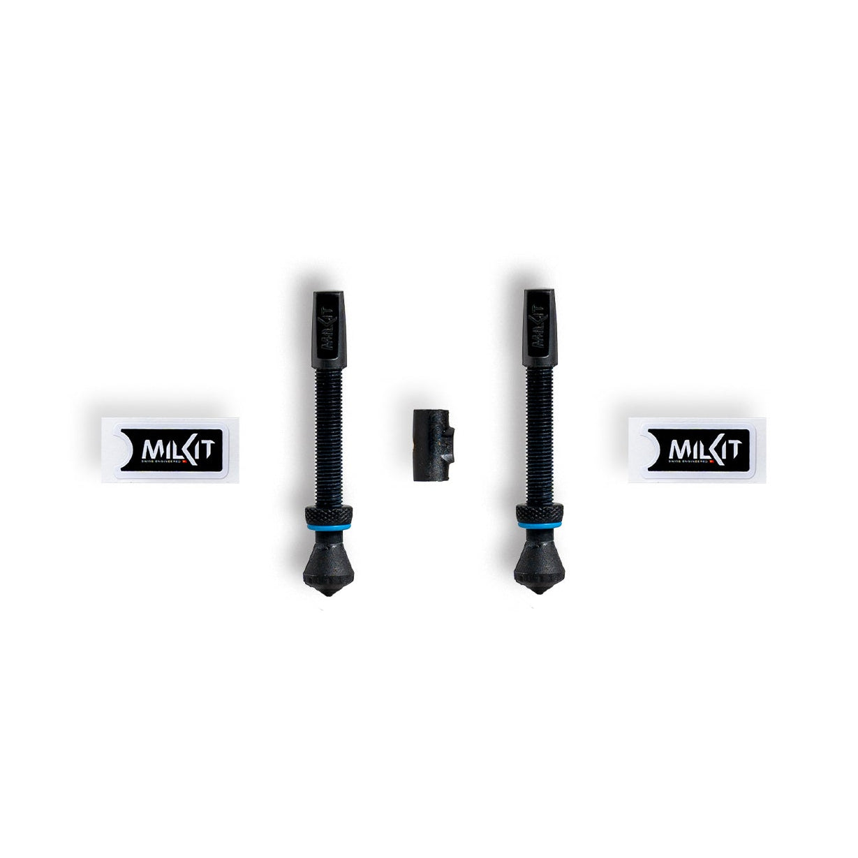Valve Pack 45 2 valves