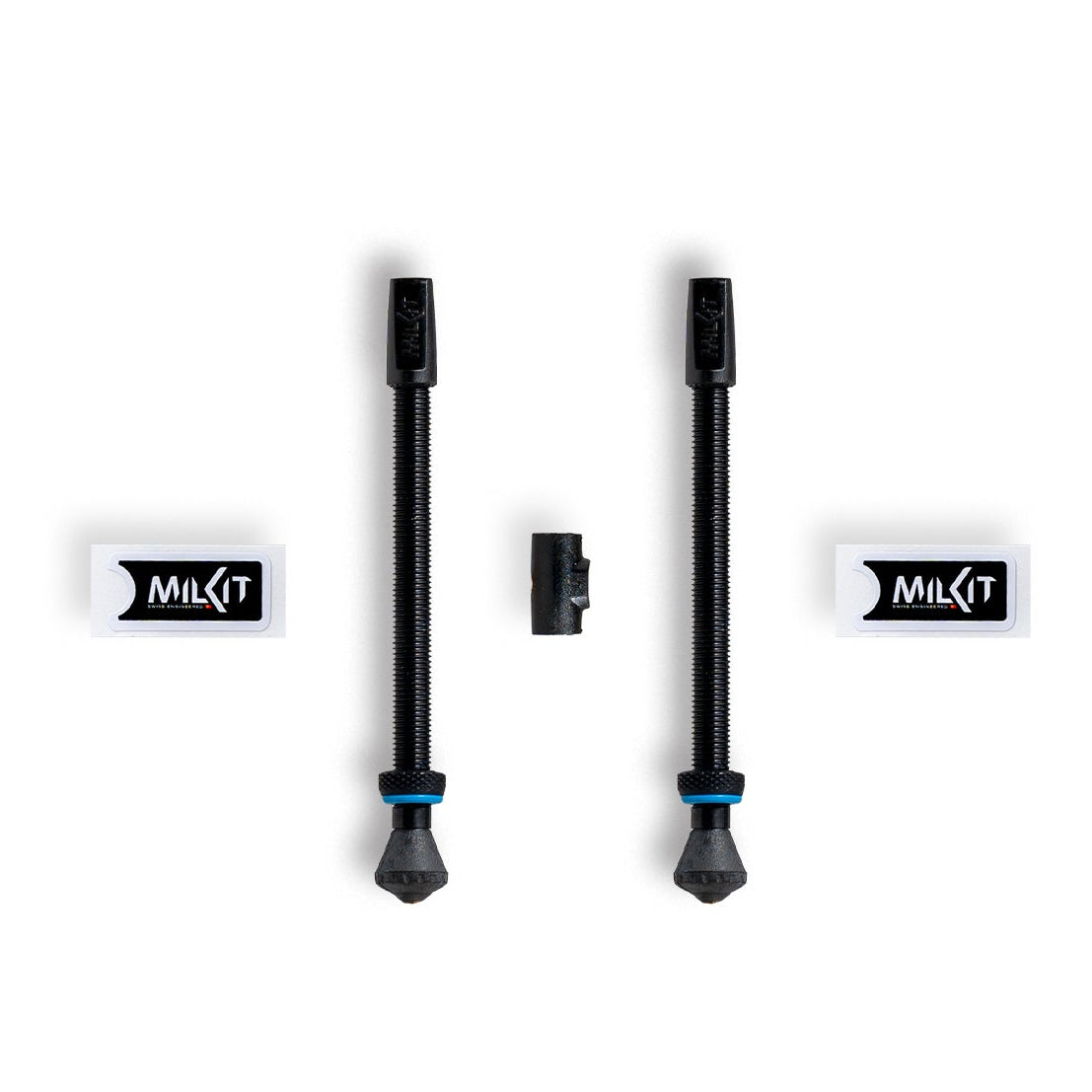Valve pack 75 2 valves