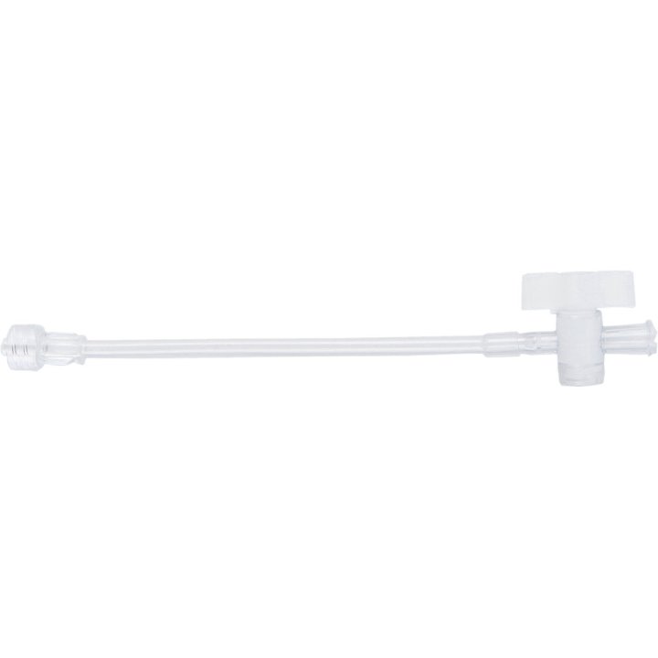 Replacement sealant regulator